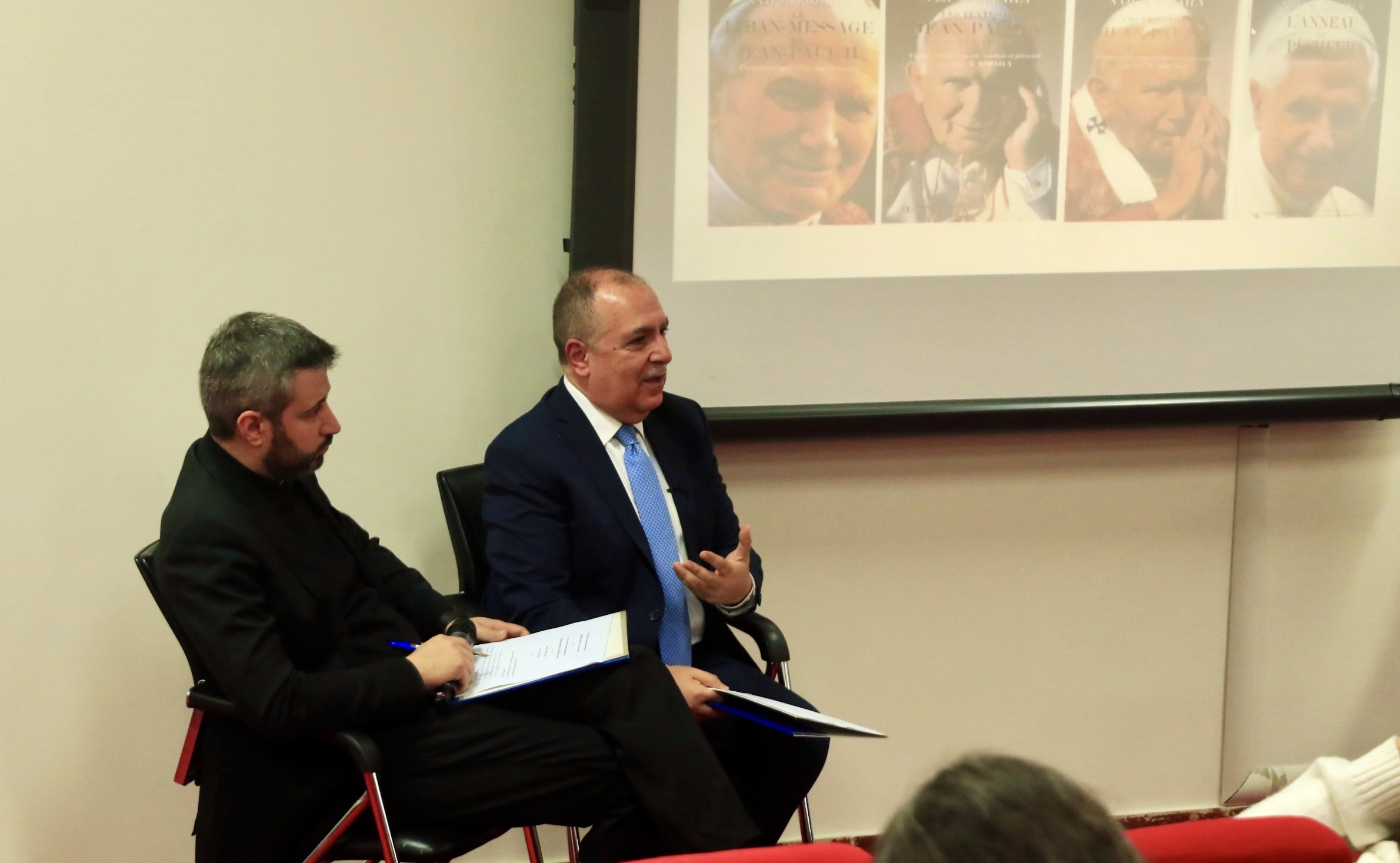 /Gallery/EnglishWebsite/News/fic-from-lebanon-to-the-vatican/jeudi 7.jpg